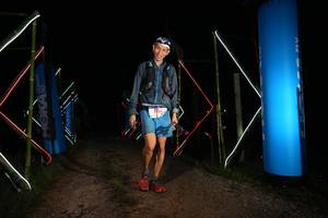 BIB: 
                            <button type="button" onclick="openModal(19341294)" class="btn btn-primary btn-sm float-right btn-popup" data-toggle="modal" data-target=".modal-high-quality">
                        <i class="fas fa-shopping-cart"></i> Add to Cart
                    </button>
                                            <button type="button" onclick="isThisMe(19341294, true)" class="btn btn-success btn-sm float-right btn-popup btn-isme hidden" data-toggle="tooltip" data-placement="bottom" title="นี่คือรูปของคุณใช่ไหม คลิกที่นี่เพื่อเอาเข้าอัลบั้ม">
                        <i class="fas fa-plus"></i> Add to album
                    </button>
                    <button type="button" onclick="isThisMe(19341294, false)" class="btn btn-warning btn-sm float-right btn-popup btn-isnotme hidden">
                        <i class="fas fa-ban"></i> Remove from album
                    </button>